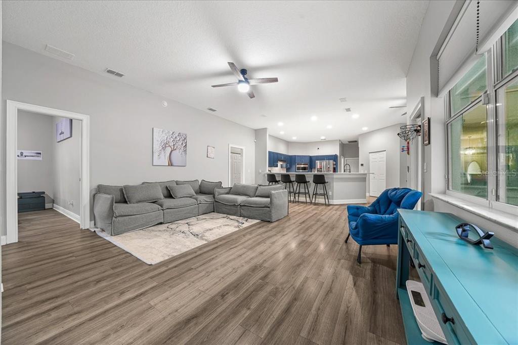 7550 Southwest 185th Circle Dunnellon, FL 34432 - Photo 27 of 61