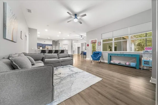 $589,900 | 7550 Southwest 185th Circle, Dunnellon, FL 34432