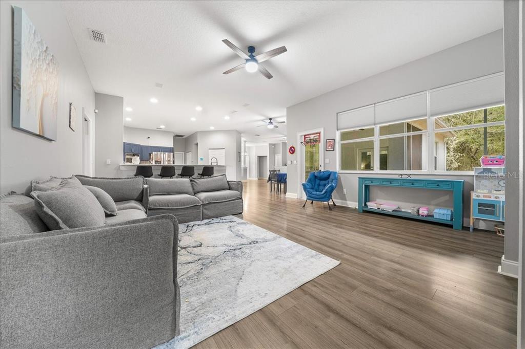 7550 Southwest 185th Circle Dunnellon, FL 34432 - Photo 28 of 61