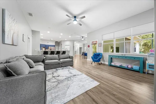 $589,900 | 7550 Southwest 185th Circle, Dunnellon, FL 34432