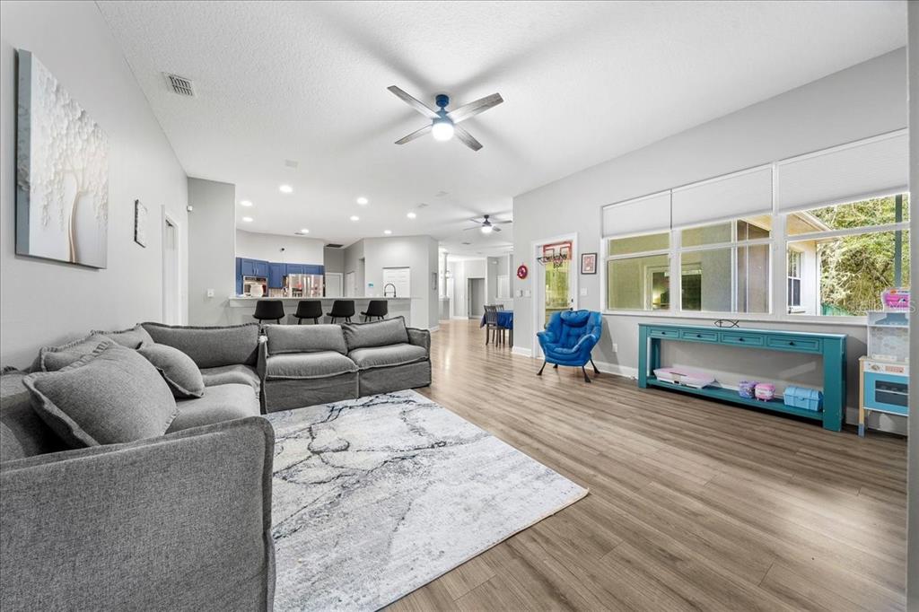 7550 Southwest 185th Circle Dunnellon, FL 34432 - Photo 29 of 61