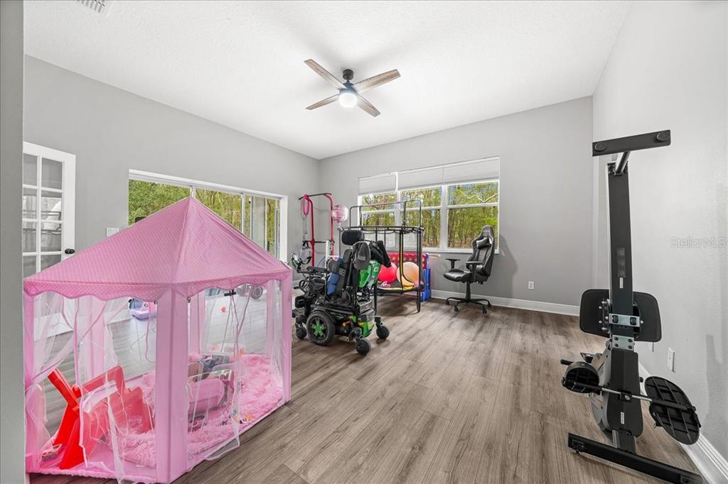 7550 Southwest 185th Circle Dunnellon, FL 34432 - Photo 30 of 61