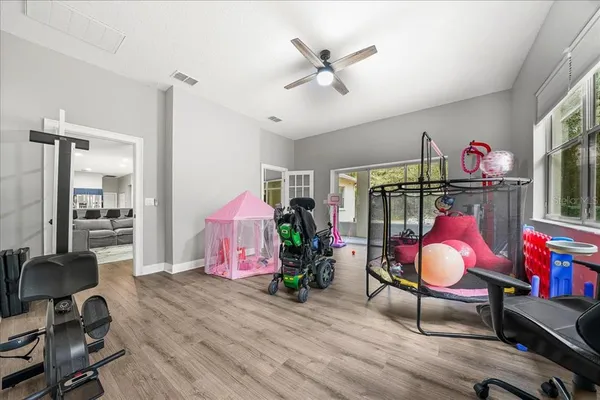 $589,900 | 7550 Southwest 185th Circle, Dunnellon, FL 34432