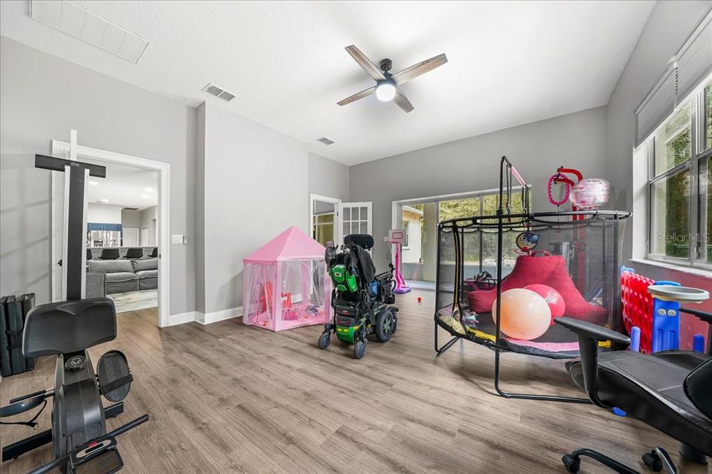 7550 Southwest 185th Circle Dunnellon, FL 34432 - Photo 31 of 61