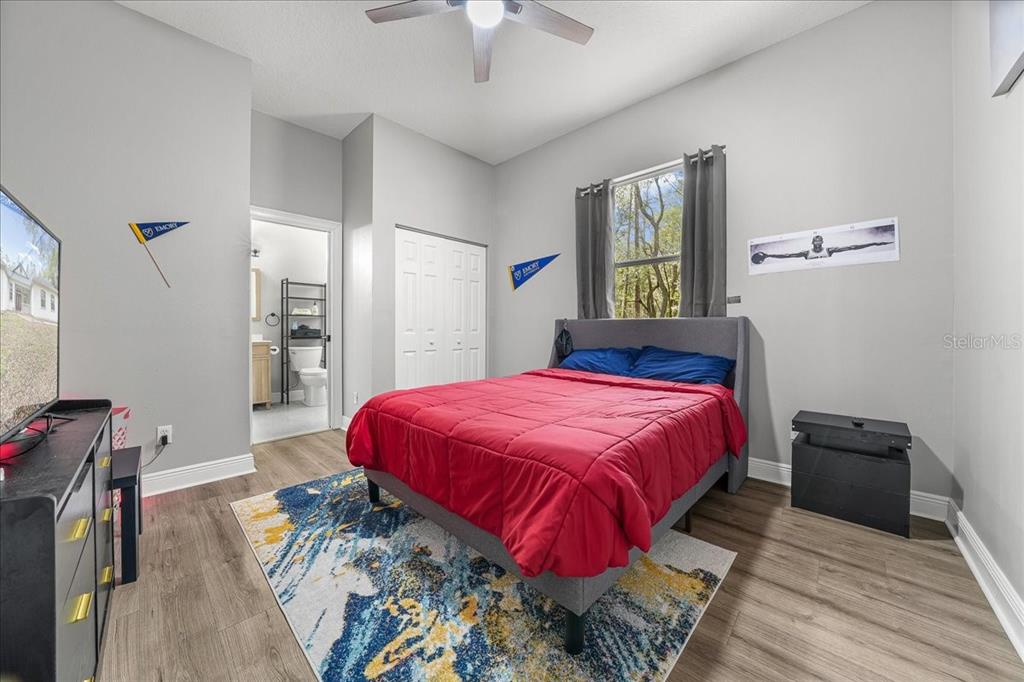 7550 Southwest 185th Circle Dunnellon, FL 34432 - Photo 32 of 61