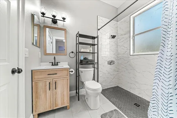 $589,900 | 7550 Southwest 185th Circle, Dunnellon, FL 34432