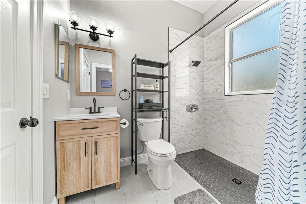 7550 Southwest 185th Circle Dunnellon, FL 34432 - Photo 33 of 61