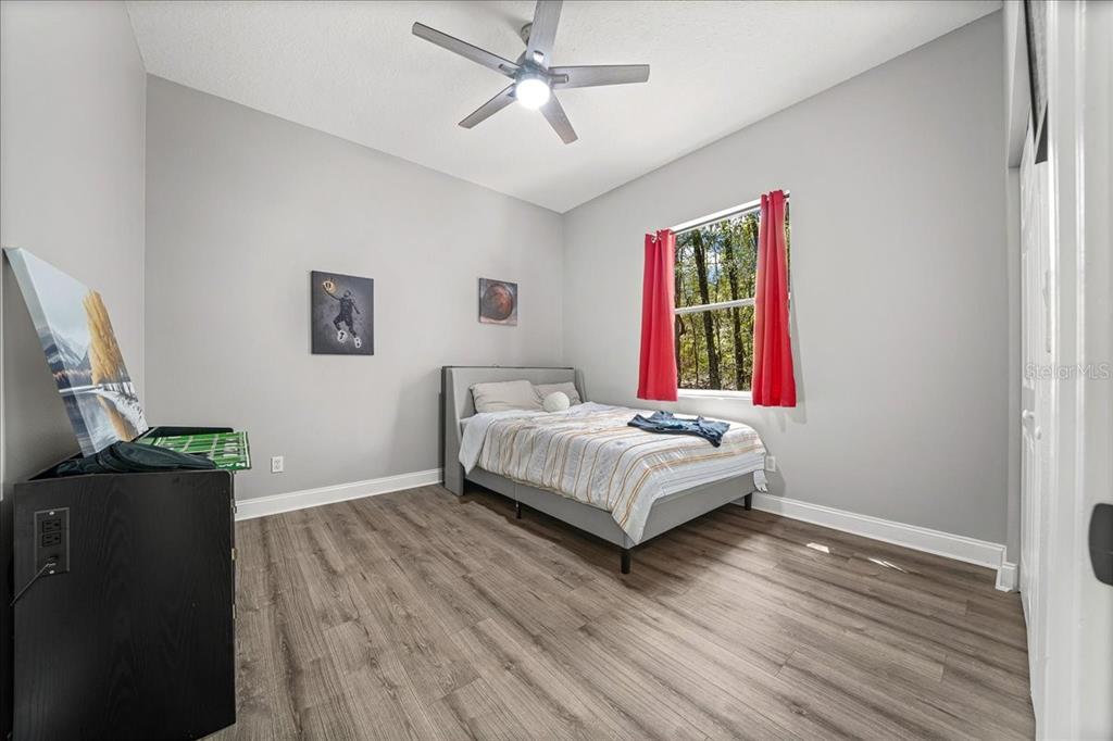 7550 Southwest 185th Circle Dunnellon, FL 34432 - Photo 34 of 61