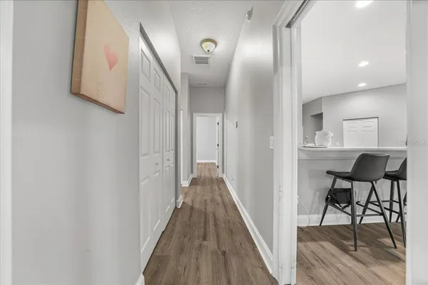 $589,900 | 7550 Southwest 185th Circle, Dunnellon, FL 34432