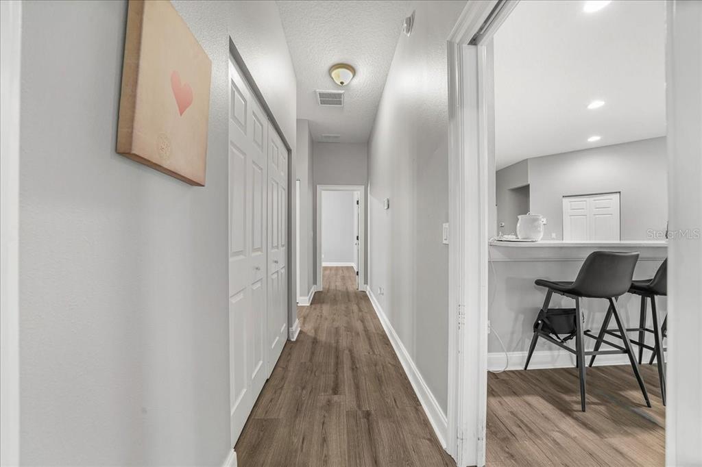 7550 Southwest 185th Circle Dunnellon, FL 34432 - Photo 35 of 61