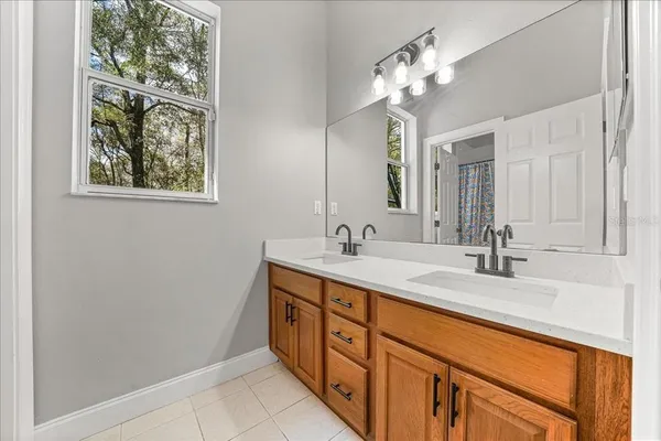 $589,900 | 7550 Southwest 185th Circle, Dunnellon, FL 34432