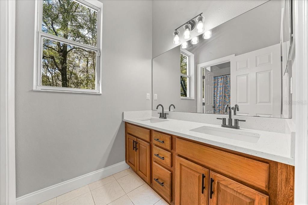 7550 Southwest 185th Circle Dunnellon, FL 34432 - Photo 36 of 61