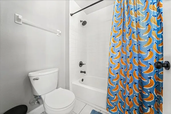 $589,900 | 7550 Southwest 185th Circle, Dunnellon, FL 34432