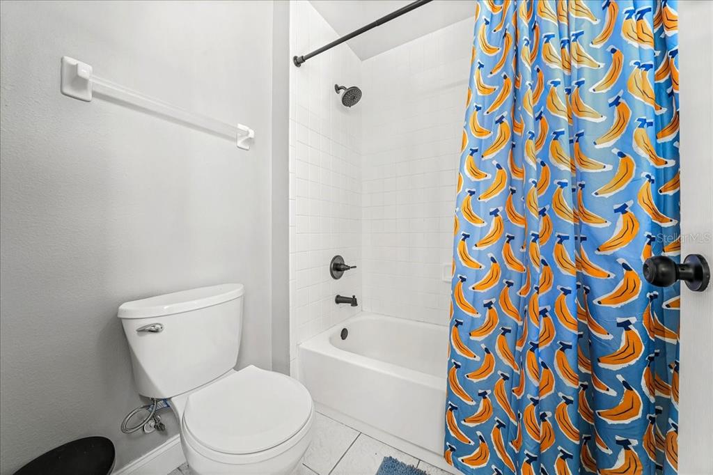 7550 Southwest 185th Circle Dunnellon, FL 34432 - Photo 37 of 61