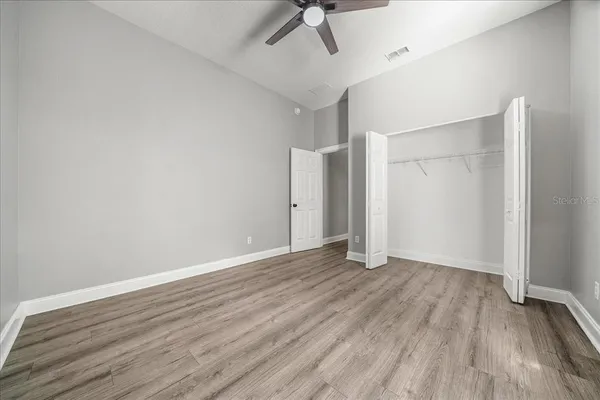 $589,900 | 7550 Southwest 185th Circle, Dunnellon, FL 34432