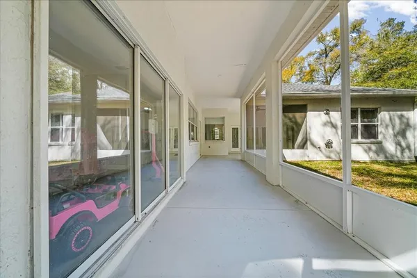 $589,900 | 7550 Southwest 185th Circle, Dunnellon, FL 34432