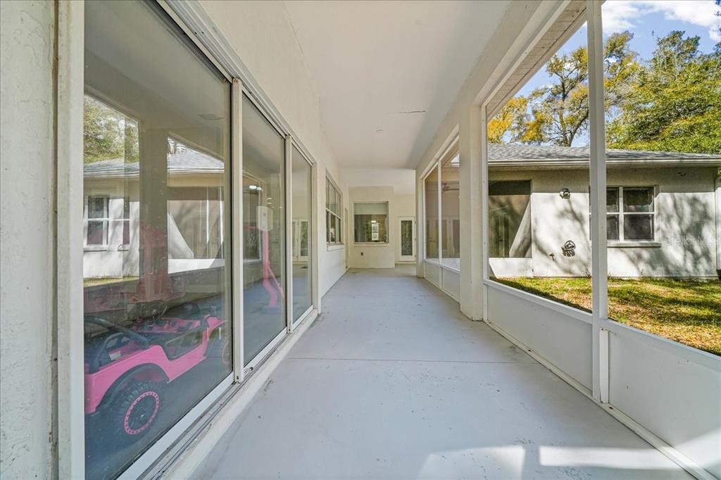 7550 Southwest 185th Circle Dunnellon, FL 34432 - Photo 39 of 61