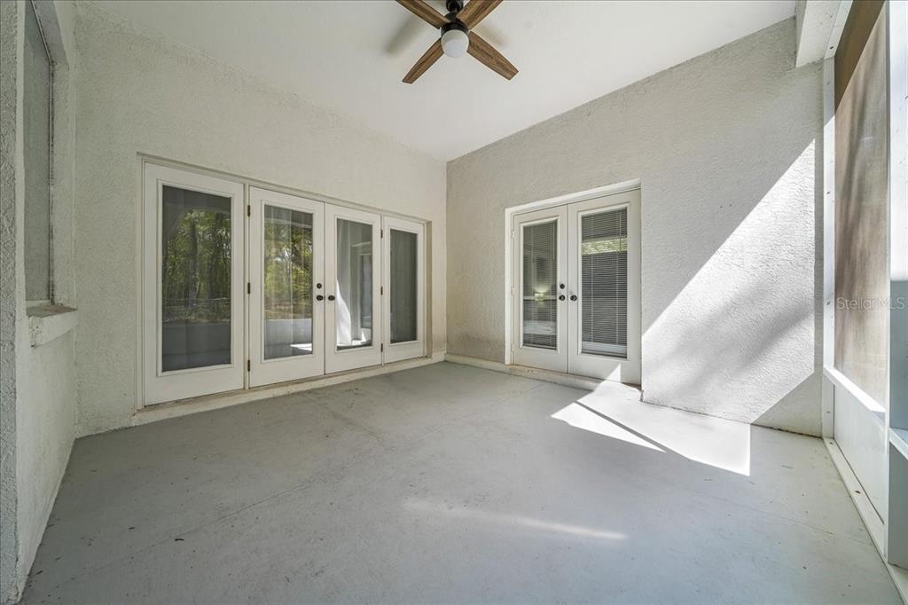 7550 Southwest 185th Circle Dunnellon, FL 34432 - Photo 40 of 61
