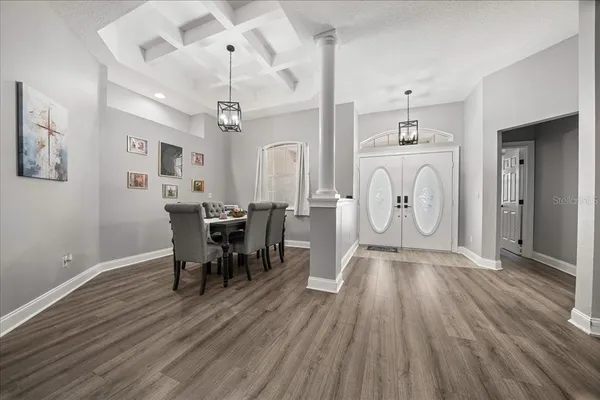 $589,900 | 7550 Southwest 185th Circle, Dunnellon, FL 34432