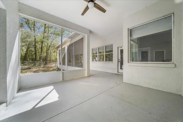 $589,900 | 7550 Southwest 185th Circle, Dunnellon, FL 34432