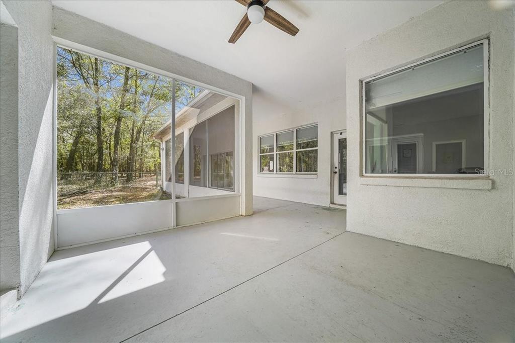 7550 Southwest 185th Circle Dunnellon, FL 34432 - Photo 41 of 61