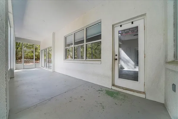 $589,900 | 7550 Southwest 185th Circle, Dunnellon, FL 34432