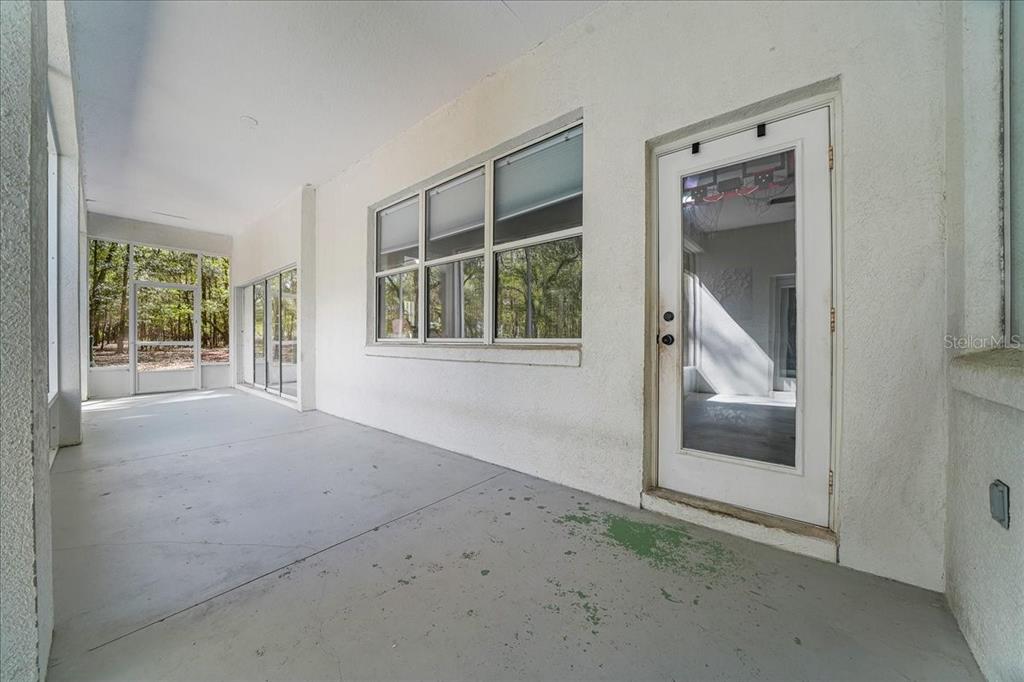 7550 Southwest 185th Circle Dunnellon, FL 34432 - Photo 42 of 61