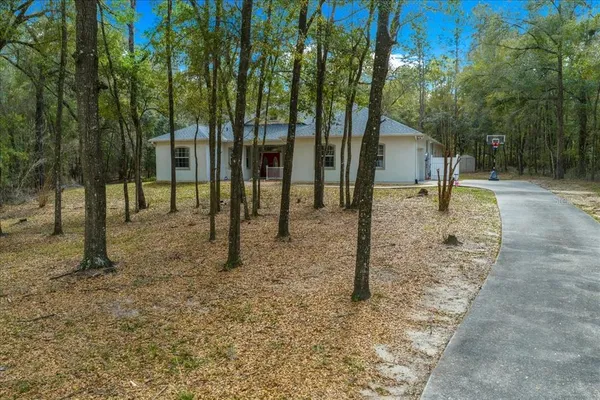 $589,900 | 7550 Southwest 185th Circle, Dunnellon, FL 34432