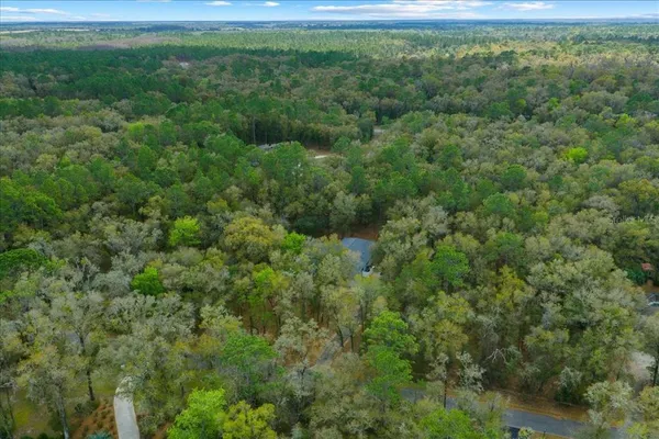 $589,900 | 7550 Southwest 185th Circle, Dunnellon, FL 34432