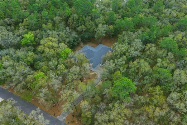 $589,900 | 7550 Southwest 185th Circle, Dunnellon, FL 34432