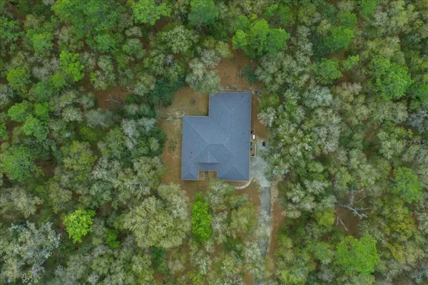 $589,900 | 7550 Southwest 185th Circle, Dunnellon, FL 34432