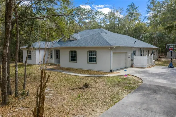 $589,900 | 7550 Southwest 185th Circle, Dunnellon, FL 34432