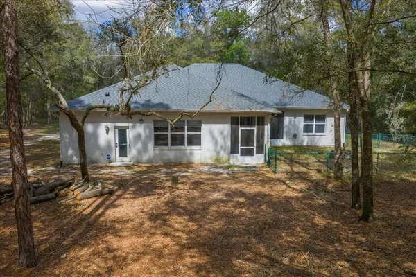 $589,900 | 7550 Southwest 185th Circle, Dunnellon, FL 34432