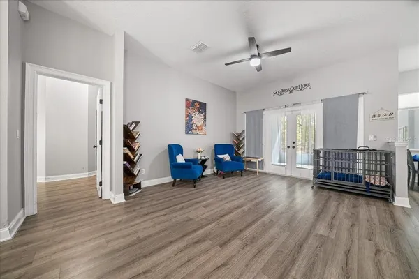 $589,900 | 7550 Southwest 185th Circle, Dunnellon, FL 34432