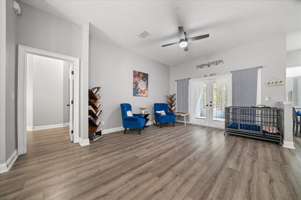 7550 Southwest 185th Circle Dunnellon, FL 34432 - Photo 5 of 61