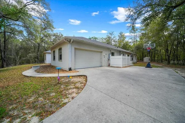 $589,900 | 7550 Southwest 185th Circle, Dunnellon, FL 34432