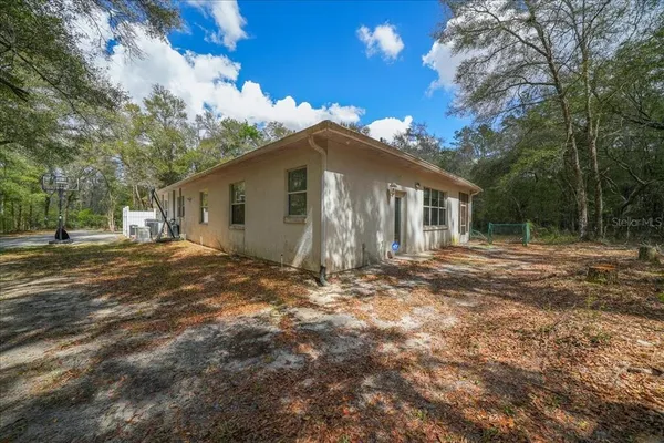 $589,900 | 7550 Southwest 185th Circle, Dunnellon, FL 34432