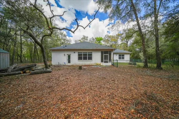 $589,900 | 7550 Southwest 185th Circle, Dunnellon, FL 34432