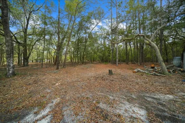 $589,900 | 7550 Southwest 185th Circle, Dunnellon, FL 34432