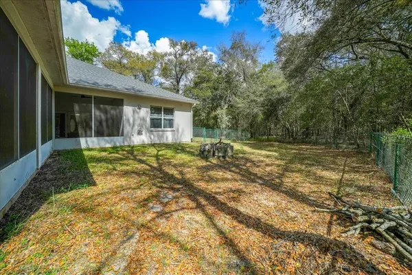 $589,900 | 7550 Southwest 185th Circle, Dunnellon, FL 34432