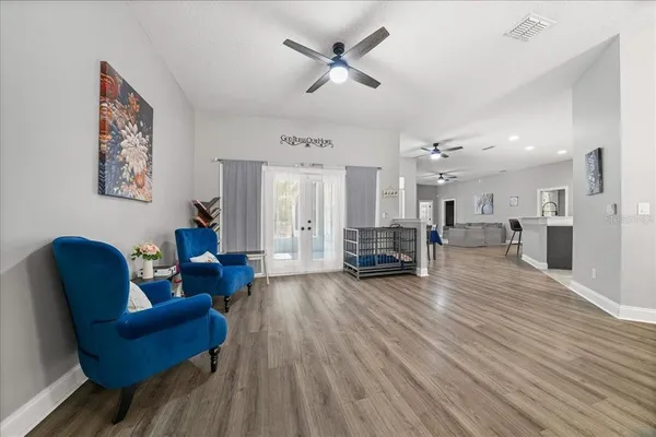 $589,900 | 7550 Southwest 185th Circle, Dunnellon, FL 34432