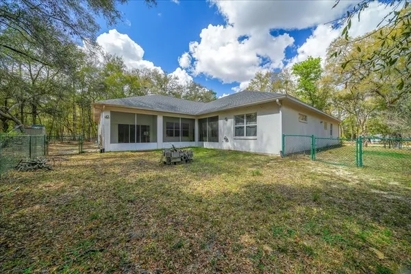 $589,900 | 7550 Southwest 185th Circle, Dunnellon, FL 34432
