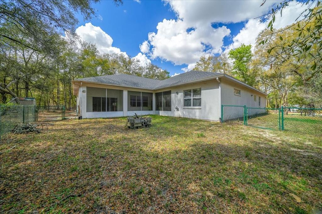 7550 Southwest 185th Circle Dunnellon, FL 34432 - Photo 61 of 61