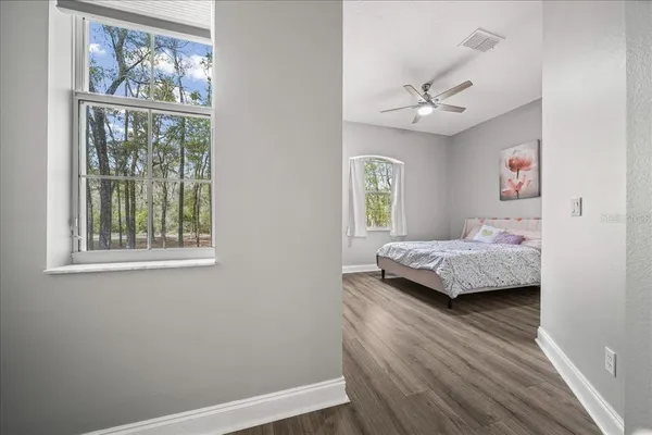 $589,900 | 7550 Southwest 185th Circle, Dunnellon, FL 34432