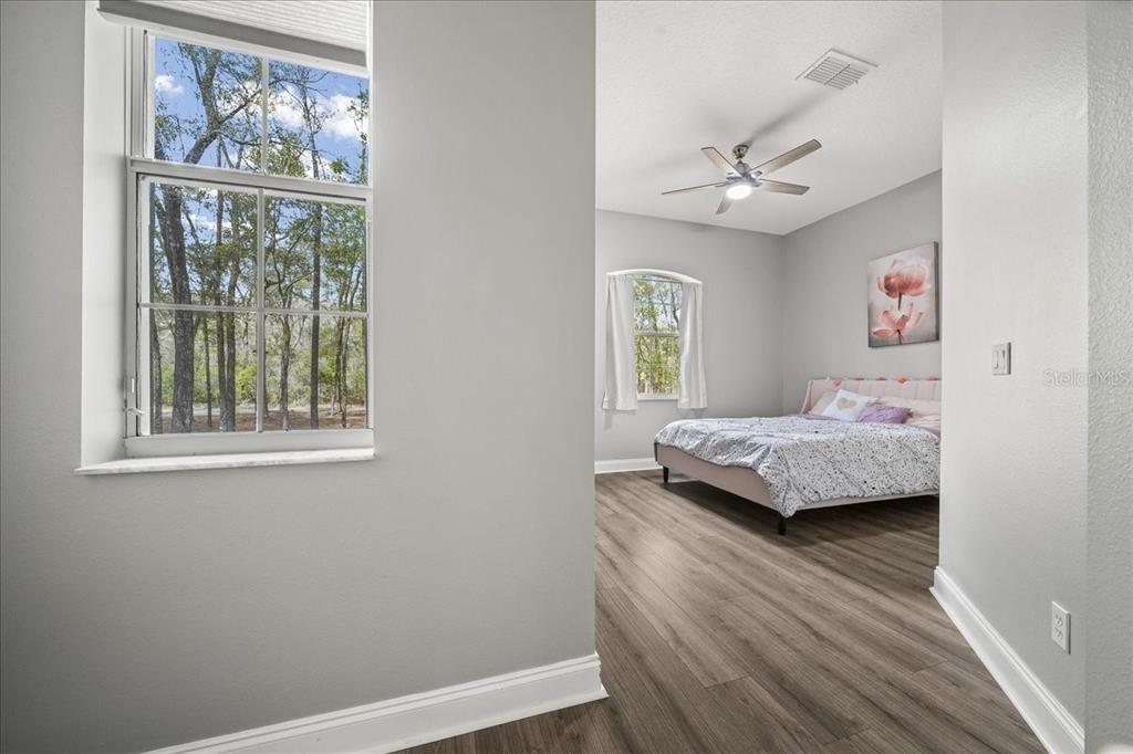 7550 Southwest 185th Circle Dunnellon, FL 34432 - Photo 7 of 61