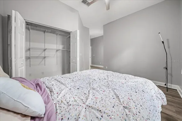 $589,900 | 7550 Southwest 185th Circle, Dunnellon, FL 34432