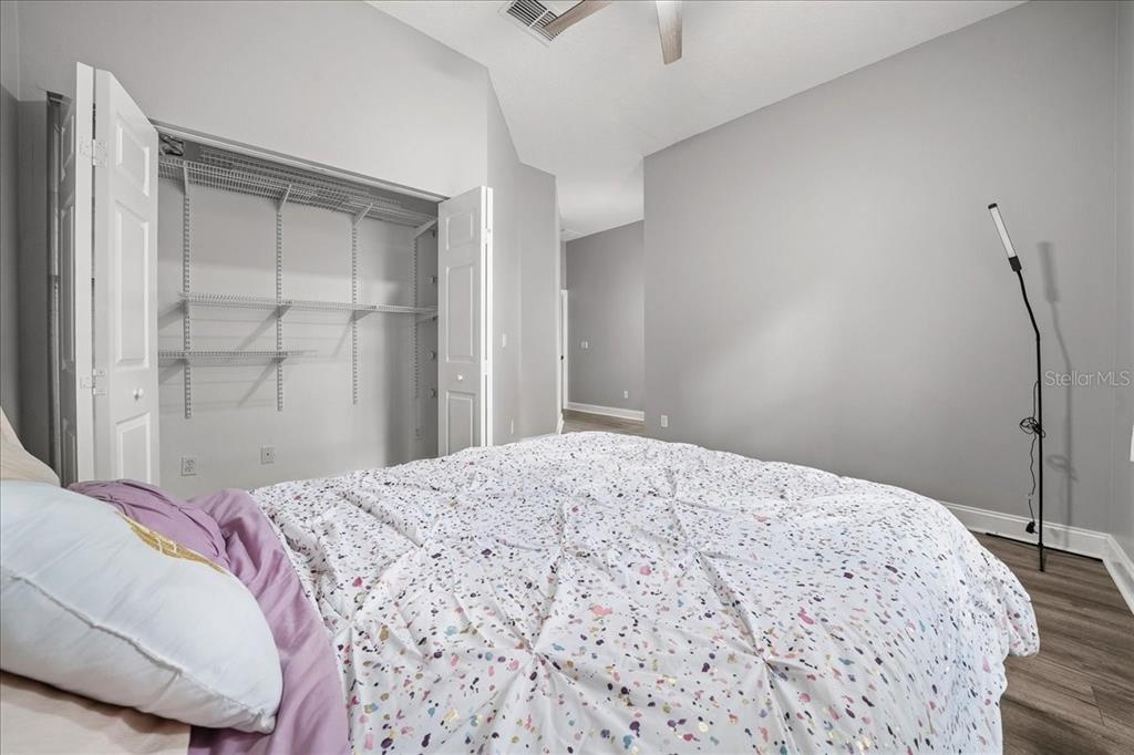 7550 Southwest 185th Circle Dunnellon, FL 34432 - Photo 8 of 61