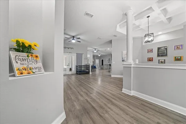 $589,900 | 7550 Southwest 185th Circle, Dunnellon, FL 34432