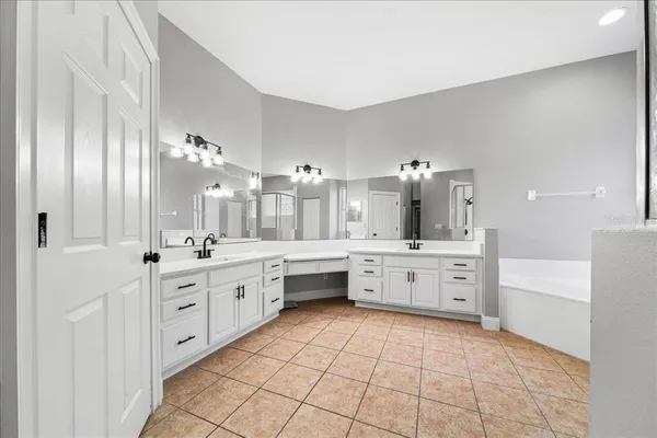 $589,900 | 7550 Southwest 185th Circle, Dunnellon, FL 34432