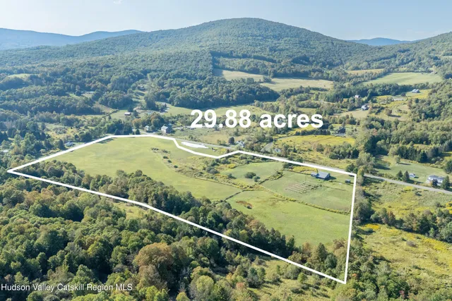 $395,000 | 5574 County Highway, Denver, NY 12421